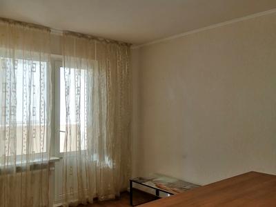 квартира по адресу Балтийский пер., 5
