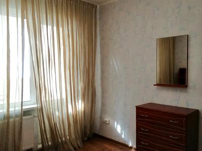 квартира по адресу Балтийский пер., 5