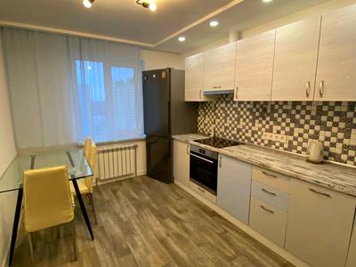квартира по адресу Доковская ул., 10 к7