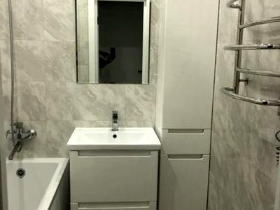 квартира по адресу Каховська, 62