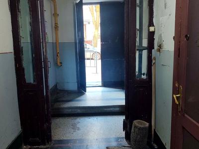 квартира за адресою Сергія Васильківського вул., 12