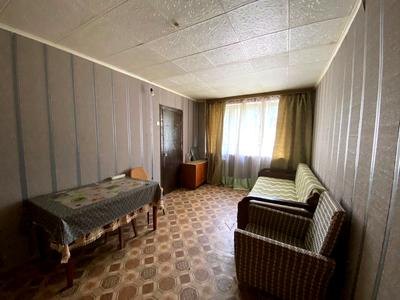 квартира за адресою Зодчих вул., 10
