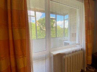 квартира по адресу Руфа ул., 57