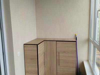квартира по адресу Берестейский просп. (Победы), 67-Г