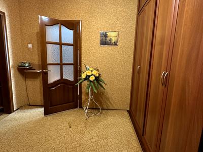 квартира по адресу Генерала Пухова ул., 138