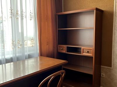 квартира за адресою Лесі Українки бульв., 21-Б