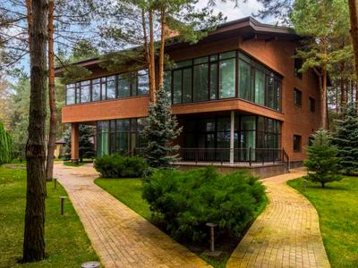 дом по адресу Набережная ул.