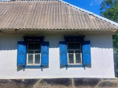 будинок за адресою Центральна вул., 54