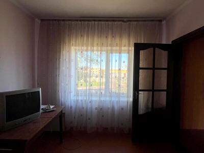 квартира по адресу Приусадебная ул., 17