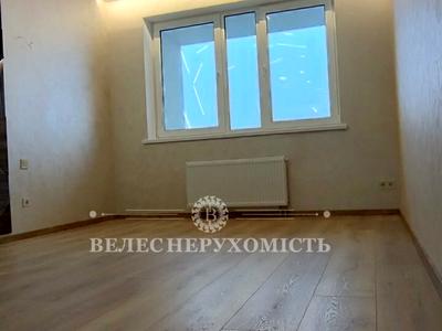 квартира по адресу Берестейский просп. (Победы), 55А