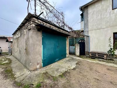квартира по адресу Никольская ул. (Никольская), 32