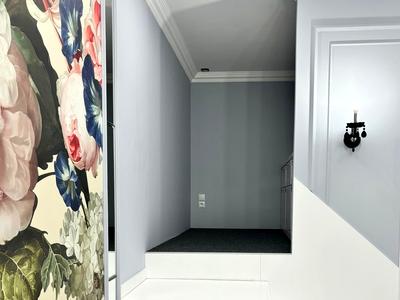 квартира за адресою Чорновола 16, 16