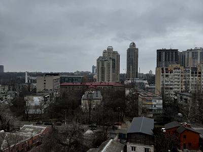 квартира за адресою Сонячна вул., 4