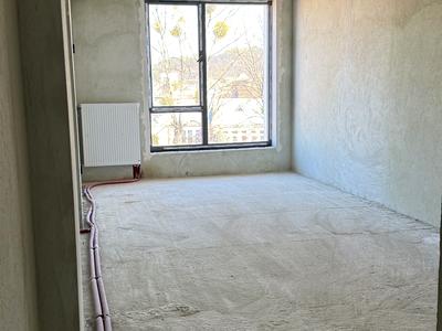 квартира по адресу Клепаровская ул., 15