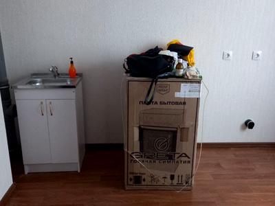 квартира за адресою Моторний пров., 11-Б