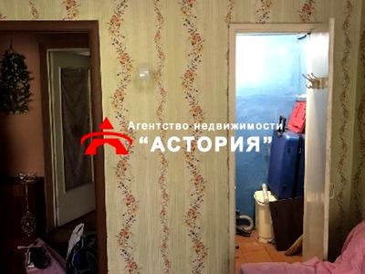 кімната за адресою Героїв Крут вул. (12 Квітня), 28