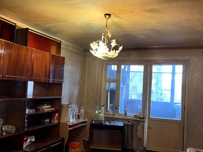 квартира по адресу Зверинецкая ул., 61