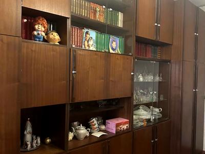 квартира за адресою Гонча вул. (Горького), 76