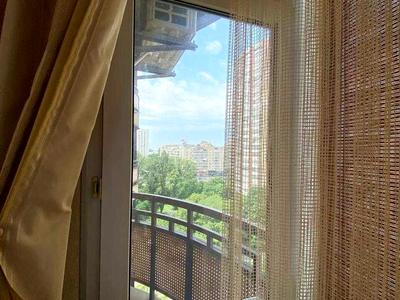 квартира за адресою Київ, Старонаводницька вул., 13-А