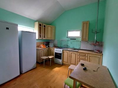 будинок за адресою Харківська, 30