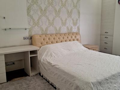 квартира за адресою Гвардійців-Широнінців вул., 33