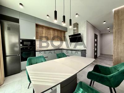 квартира за адресою Кадетський Гай вул., 8