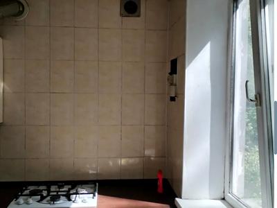 квартира по адресу Пихтовый пер., 1