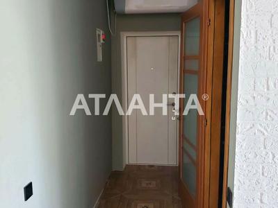 квартира за адресою Євгена Танцюри вул., 7