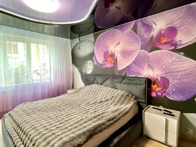 квартира за адресою Рональда Рейгана вул., 5