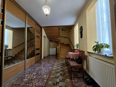 будинок за адресою 2-га Білогорська вул.