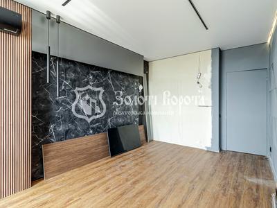 квартира за адресою Берестейський просп. (Перемоги), 11