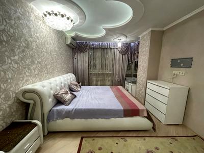 квартира за адресою Вадима Гетьмана вул., 1-Б