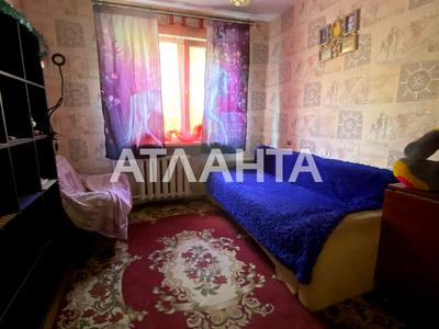 квартира за адресою Академіка Філатова вул., 13