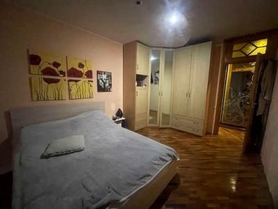 квартира за адресою Золочівська вул., 26