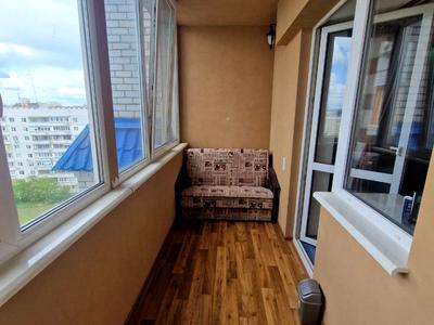 квартира за адресою Харків, Яни Червоної вул. (Родникова), 9а