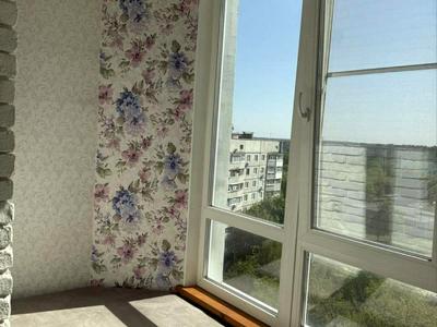 квартира за адресою Харків, Тракторобудівників просп., 103г
