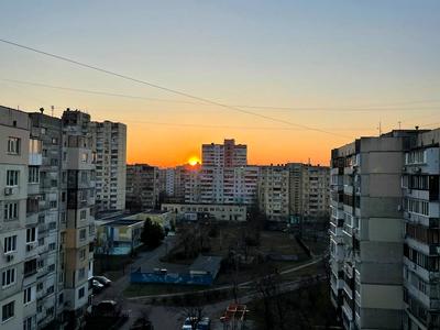 квартира за адресою Героїв Дніпра вул., 36-Б