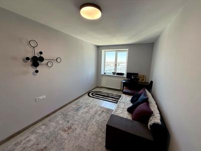 квартира по адресу Кульпарковская ул., 230-А