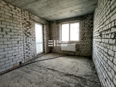 квартира за адресою Борткевича вул., 15