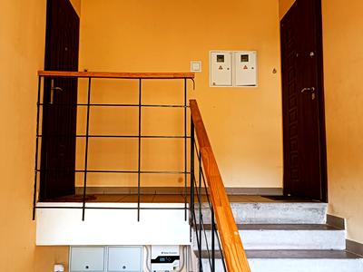 квартира по адресу Щаслива ул., 27