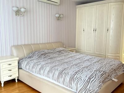 квартира по адресу Голосеевская ул., 58