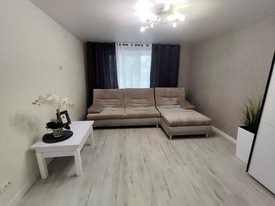 квартира по адресу Владимира Ивасюка просп. (Героїв Сталінграду), 16-В корпус 1