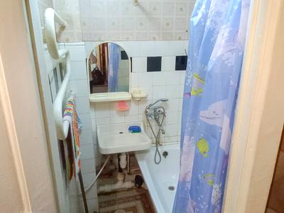 квартира по адресу Донецкая ул., 53
