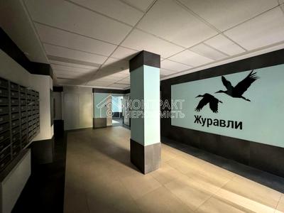 квартира за адресою Академіка Павлова вул., 158А