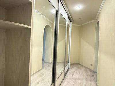квартира за адресою Боголюбова вул., 14