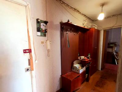 квартира по адресу Кривой Рог, 5-й Заречный микрорайон , 27