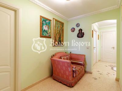 квартира за адресою Ярославський пров., 7/9