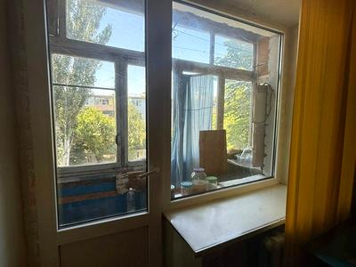 квартира за адресою Олександра Говорухи вул. (Радгоспна), 28-А