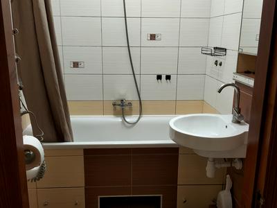 квартира по адресу Депутатская ул., 23