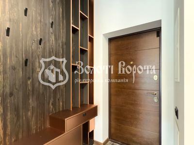 квартира за адресою Лабораторний пров., 7